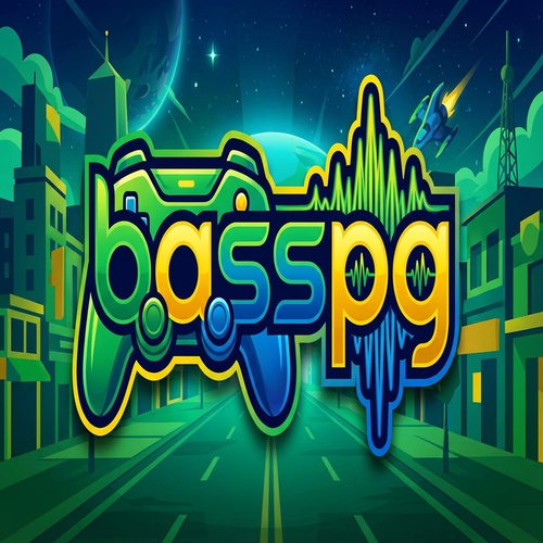 basspg