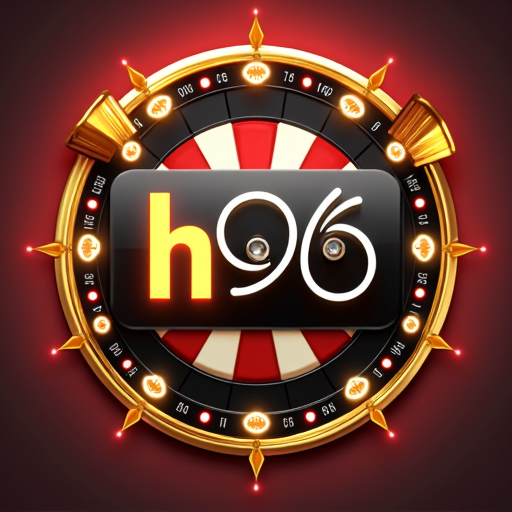 h96