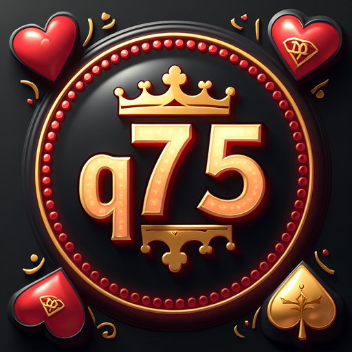 q75